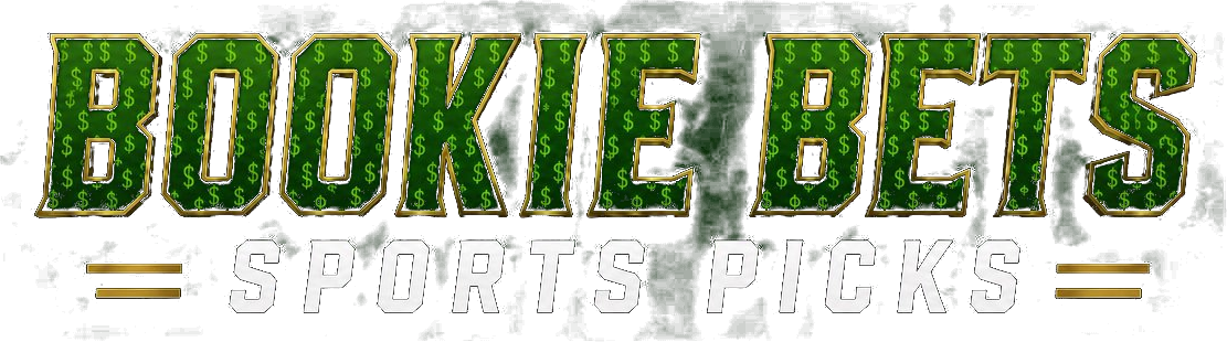 Bookie Bets Sports Picks